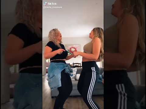 John Vuli Gate #stocko