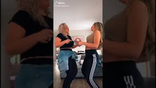 Download lagu John Vuli Gate #stocko mp3