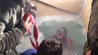 faze tari recupereaza telefonul din apa