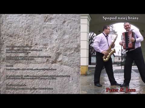 Rozšír sa stromečku