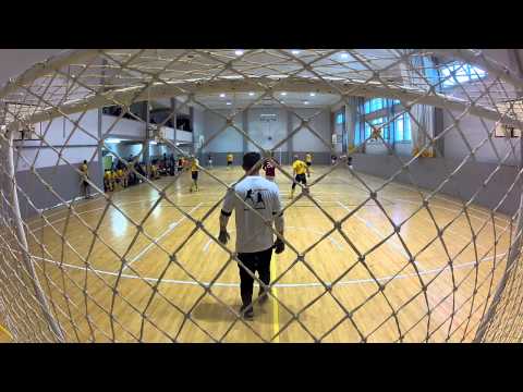 Valicecar vs Saue JK