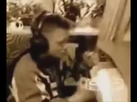 ес минус три юху оригинал