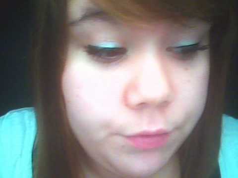 comment poser des capsules gel uv