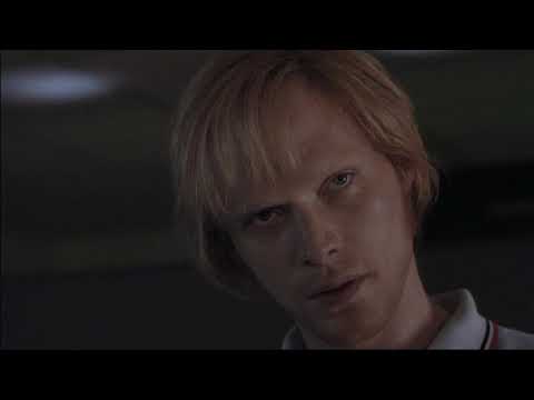 gangster no 1  FULL MOVIE