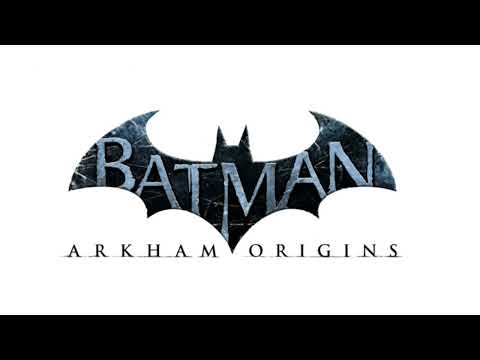 Batman: Arkham Origins OST - Arkham Origins Suite | 10 Hour Loop (Repeated & Extended)