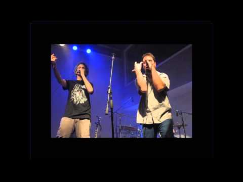 Sagol 59 & Quami Live סגול 59 וקוואמי - רשימת דרישות/ימים שחורים