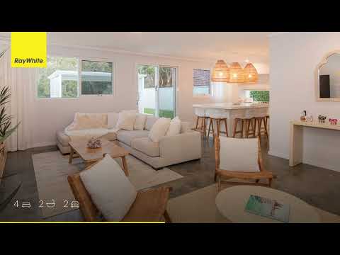 2/10 Martingale Drive, Dunsborough, WA 6281, 4房, 2浴, House