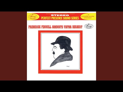 Herbert: March Of The Toys