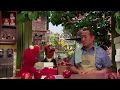 Sesame Street Season 47 Episode 16 Preview HBO KIDS