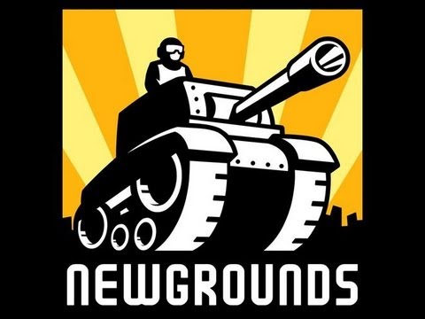 nal1200 - Crying Soul Remix