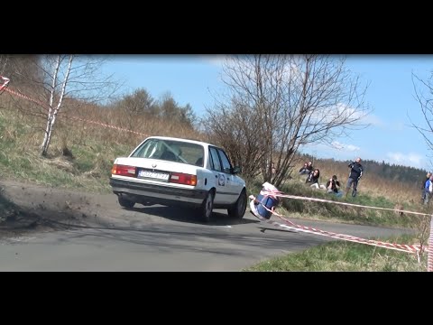 KJS Uzdrowiskowe Ściganie 2015