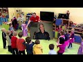 Jeffrey Epstein Song