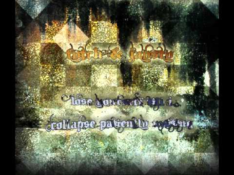 Lose Yourself by Eminem vs. 50 Cent (Fytch and Jaysty Remix)