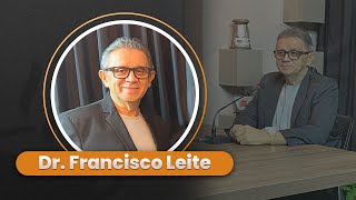 Crescimento das Empresas no Aspecto Tributário