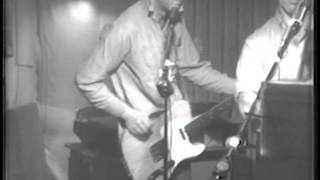 The Red Krayola w/ Art & Language - 2/3 - Gross & Conspicuous Errors