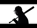 Paulo Londra - Homerun Letra (Official Video) Paulo Londra - Homerun Letra (Official Video)