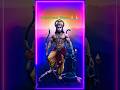 Bageshwar Dham Facts Khatarnak Status Shorts Jay Shri Ram Short Video