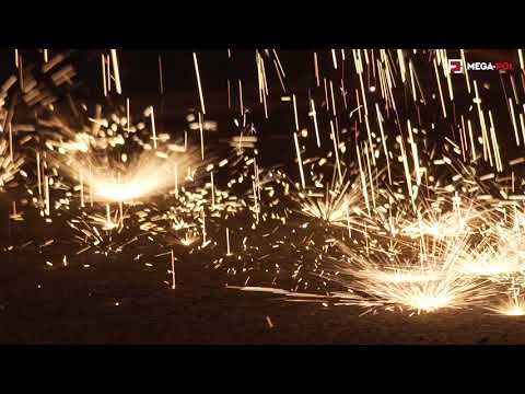 Wiadukt w Goleniowie nad DK6.