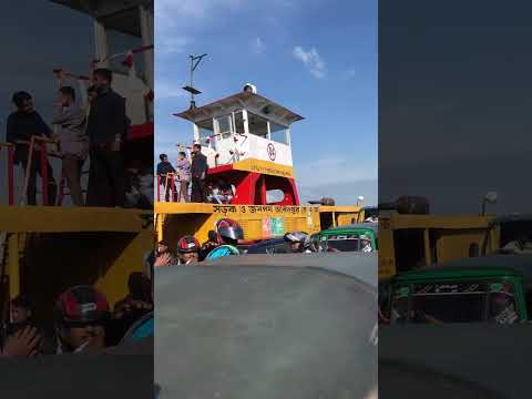 F3BD31F5 9856 4818 B7A2 9E58FA433395