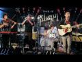 Fanfarlo - The Walls Are Coming Down (Live on KEXP) - KEXP Fanfarlo - The Walls Are Coming Down (Live on KEXP)