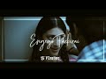 Engeyo Parkirai Enna Enna Sollkirai Remixe Fun Song Single Status What S App Status