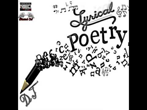 Spenn Da Benn × QB × DJ × Spenn Da Baby (Dolla 4 Dolla)