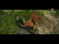 Kya Rakhu Tera Naam WhatsApp Status Video Hd 1080p Udit Narayan New Juhi And Anil Kapoor Today