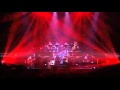 ONE OK ROCK - KARASU ( LIVE カラス ) 