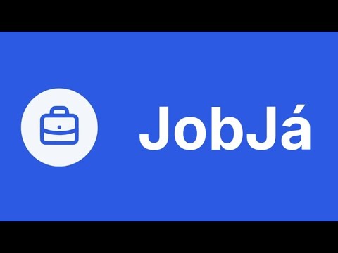 JobJá
