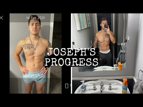 Personal Trainer San Antonio Texas video.