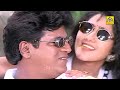 Vedathangal Paravaigale Shiva Rajkumar Anju Aravind Super Love Song Pretty Love Song