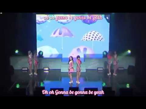 [Vietsub+Kara] 130623 Just A Moment/ Wait @ 1st Live Concert - HELLOVENUS