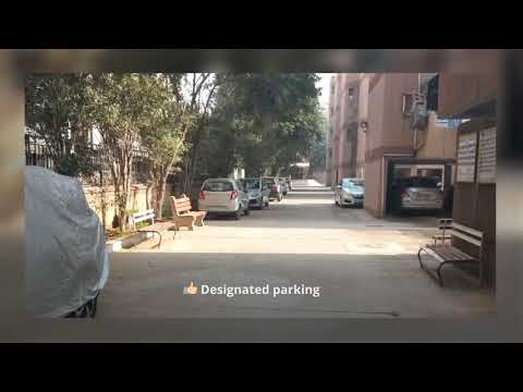 Walkthrough Walkthrough