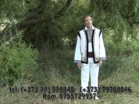 Vlad Gheorghelas - Omul singurel