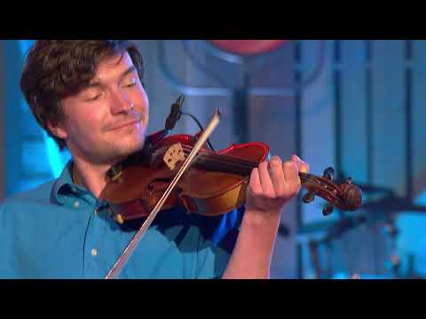 Patrobas - Mwncwns Abertawe