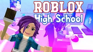 Sanna Jelly Go Back To School Roblox Free Online Games - sanna jelly go back to school roblox