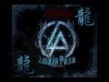 Mejores temas de Linkin Park 2013 