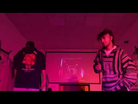 MATUTE VS DKOYT  // JORNADA 6 // FREESTYLE LEAGUE MINAS