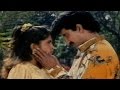Suman Ramya Krishna Best Love Scene Muddai Muddugumma Movie