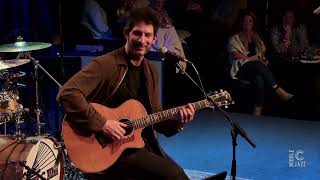 Show Me - John Splithoff at Middle C Jazz, Nov 2024