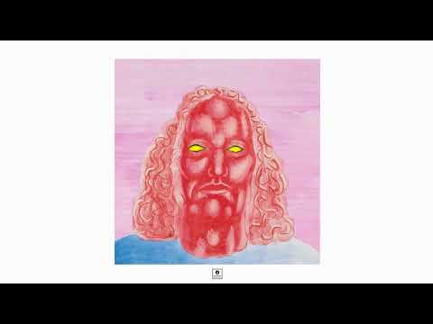 Jameszoo - 'My kingdom for a horse' (Official Audio)