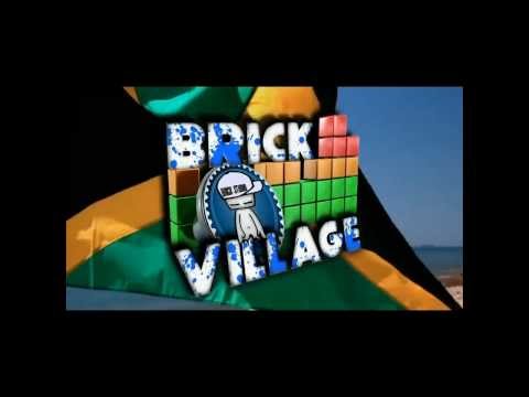 Vacca DubPlate Brick Studio - Nella Terra dei Boss