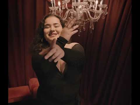 Great Adamz - Fantastic ( Open Verse ) FT Napps x Romz