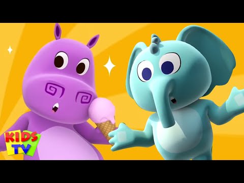 El Reino Hiporopopó + mais poemas populares para crianças