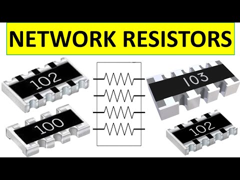 Laptop motherboard components names functions explained