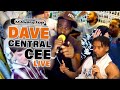 Shawn Cee Reacts To Victory Lap x RTW: Central Cee & Dave Freestyle LIVE (Highlights)