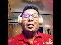 Hai Apna Dil To Aawara Film Solva Saal 1958 Devanand And Waheeda Rahman