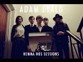 Hemma Hos Sessions #9 -- Adam Evald 