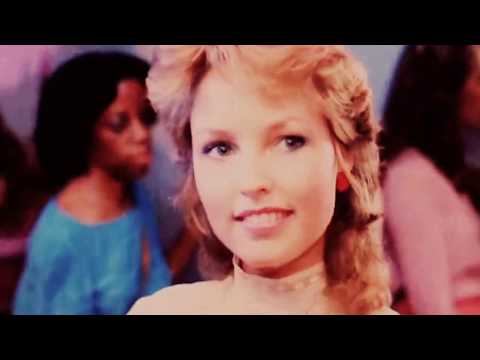 Lost Outrider - After Dark Rituals [feat. Preston Knight]