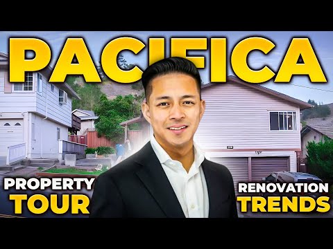 Agent Video